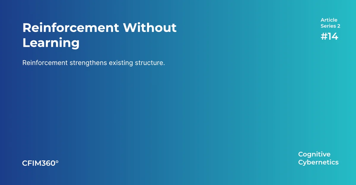 Article 14 cover image